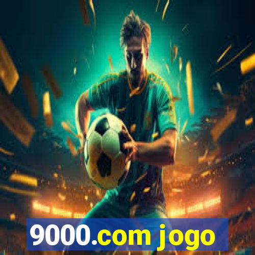 9000.com jogo